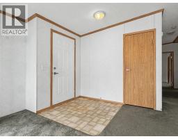 2321 Industrial Road Unit# 6, Cranbrook, BC V1C6H3 Photo 32
