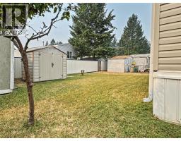 2321 Industrial Road Unit# 6, Cranbrook, BC V1C6H3 Photo 36