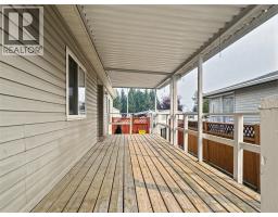 2321 Industrial Road Unit# 6, Cranbrook, BC V1C6H3 Photo 34