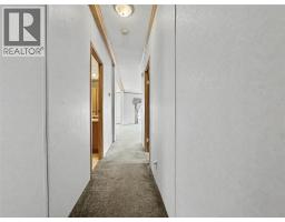 2321 Industrial Road Unit# 6, Cranbrook, BC V1C6H3 Photo 16
