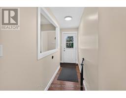 5 Layng Drive, Athens, ON K0E1B0 Photo 28