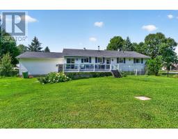 5 Layng Drive, Athens, ON K0E1B0 Photo 37