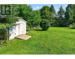 5 Layng Drive, Athens, ON K0E1B0 Photo 39