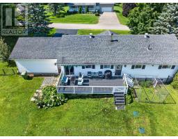 5 Layng Drive, Athens, ON K0E1B0 Photo 41