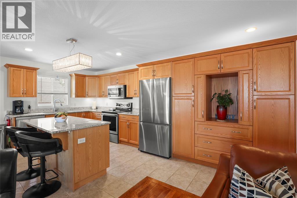 4026 Applewood DRIVE - 12