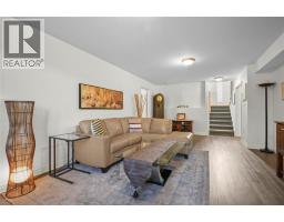 4026 Applewood Drive, Petrolia, ON N0N1R0 Photo 28