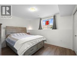 4026 Applewood Drive, Petrolia, ON N0N1R0 Photo 31