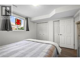 4026 Applewood Drive, Petrolia, ON N0N1R0 Photo 33
