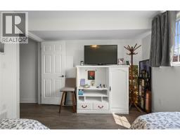 4026 Applewood Drive, Petrolia, ON N0N1R0 Photo 37