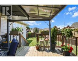 4026 Applewood Drive, Petrolia, ON N0N1R0 Photo 40