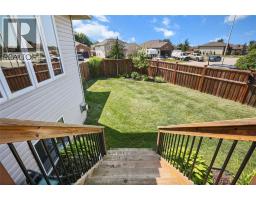 4026 Applewood Drive, Petrolia, ON N0N1R0 Photo 41