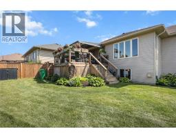 4026 Applewood Drive, Petrolia, ON N0N1R0 Photo 43