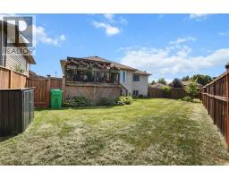 4026 Applewood Drive, Petrolia, ON N0N1R0 Photo 44