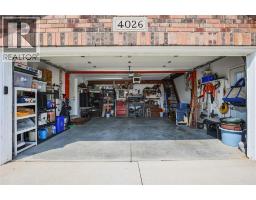 4026 Applewood Drive, Petrolia, ON N0N1R0 Photo 45