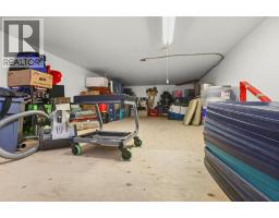 4026 Applewood Drive, Petrolia, ON N0N1R0 Photo 46