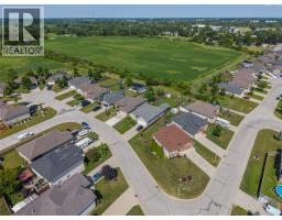 4026 Applewood Drive, Petrolia, ON N0N1R0 Photo 48