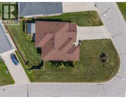 4026 Applewood Drive, Petrolia, ON N0N1R0 Photo 49