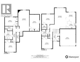 4026 Applewood Drive, Petrolia, ON N0N1R0 Photo 50
