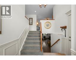 Family room - 4026 Applewood Drive, Petrolia, ON N0N1R0 Photo 7