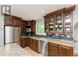 571 D Regal Road, North Bay, ON P1B8G4 Photo 14