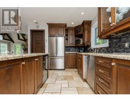 571 D Regal Road, North Bay, ON P1B8G4 Photo 15