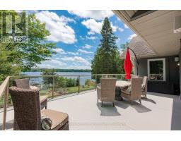 571 D Regal Road, North Bay, ON P1B8G4 Photo 18