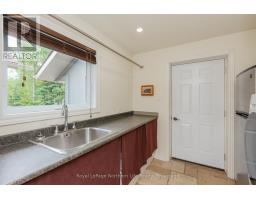 571 D Regal Road, North Bay, ON P1B8G4 Photo 19