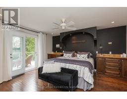 571 D Regal Road, North Bay, ON P1B8G4 Photo 22