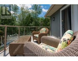571 D Regal Road, North Bay, ON P1B8G4 Photo 24