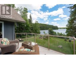 571 D Regal Road, North Bay, ON P1B8G4 Photo 25