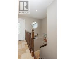 571 D Regal Road, North Bay, ON P1B8G4 Photo 29