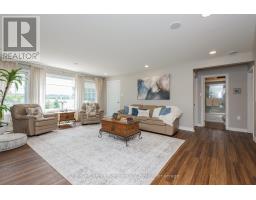 571 D Regal Road, North Bay, ON P1B8G4 Photo 30