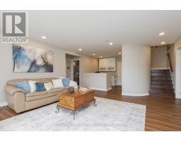 571 D Regal Road, North Bay, ON P1B8G4 Photo 31