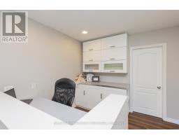 571 D Regal Road, North Bay, ON P1B8G4 Photo 33