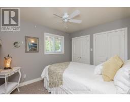 571 D Regal Road, North Bay, ON P1B8G4 Photo 34