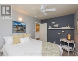 571 D Regal Road, North Bay, ON P1B8G4 Photo 35