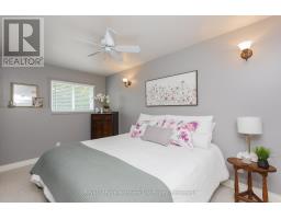 571 D Regal Road, North Bay, ON P1B8G4 Photo 36