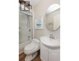 571 D Regal Road, North Bay, ON P1B8G4 Photo 37