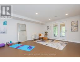 571 D Regal Road, North Bay, ON P1B8G4 Photo 39