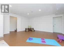571 D Regal Road, North Bay, ON P1B8G4 Photo 40