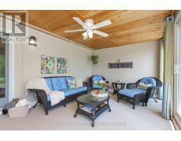 571 D Regal Road, North Bay, ON P1B8G4 Photo 41