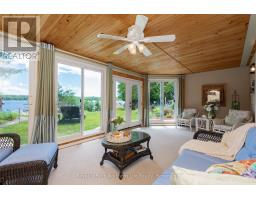 571 D Regal Road, North Bay, ON P1B8G4 Photo 42