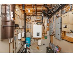 571 D Regal Road, North Bay, ON P1B8G4 Photo 43