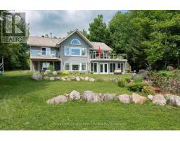571 D Regal Road, North Bay, ON P1B8G4 Photo 46