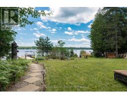 571 D Regal Road, North Bay, ON P1B8G4 Photo 47