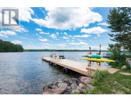 571 D Regal Road, North Bay, ON P1B8G4 Photo 48