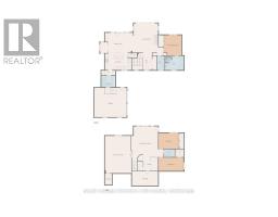 571 D Regal Road, North Bay, ON P1B8G4 Photo 49