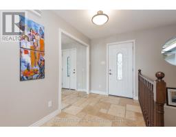 Bedroom 2 - 571 D Regal Road, North Bay, ON P1B8G4 Photo 6