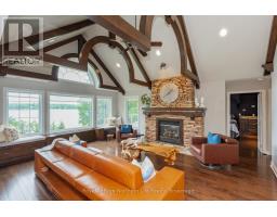 Sunroom - 571 D Regal Road, North Bay, ON P1B8G4 Photo 7