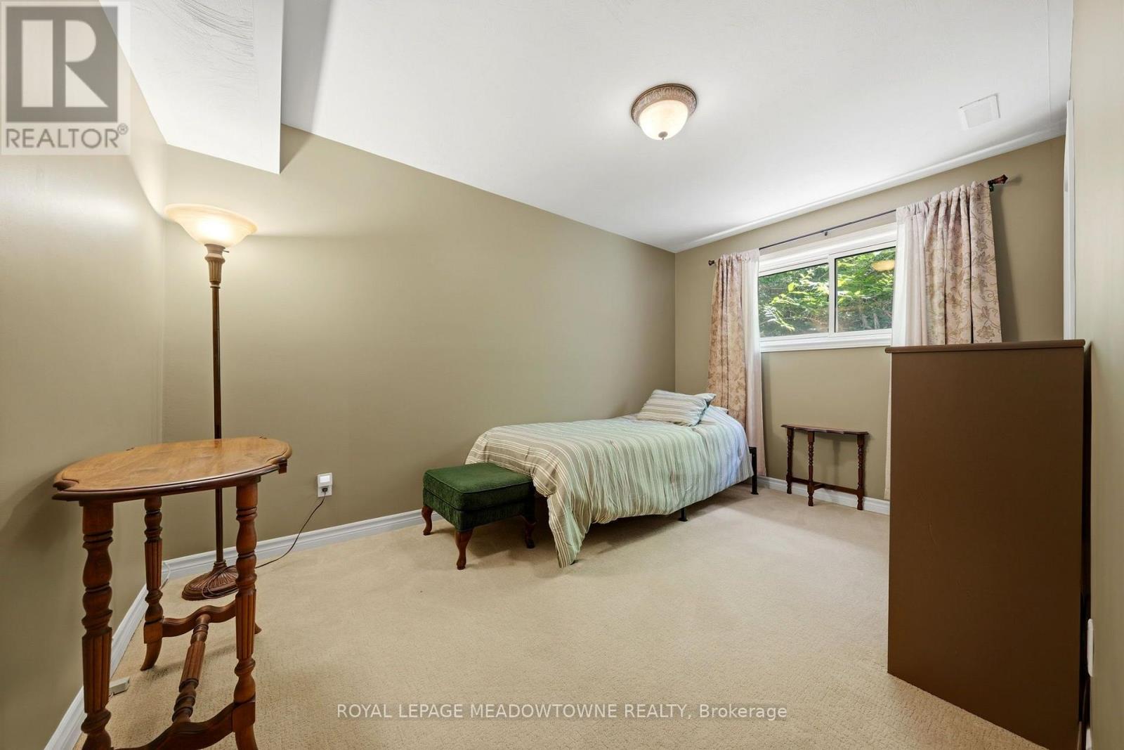 6733 25 SIDE ROAD - Image 26
